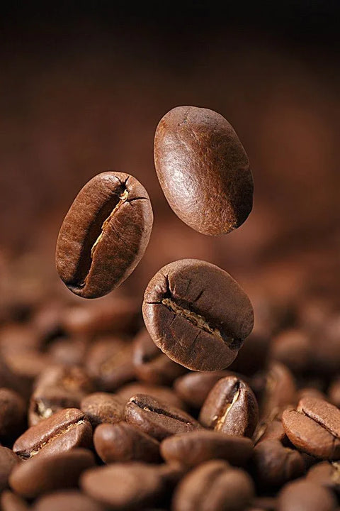Kawy Arabica 100% - MottCoffee.com