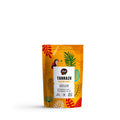 Tarrazu Yellow Honey - Kawa ziarnista 100g - MottCoffee.com