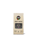 PINK BOURBON 250g - MottCoffee.com