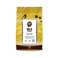 Mila Espresso  - Kawa ziarnista 1000g