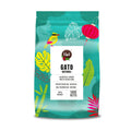 Gato - Kawa ziarnista 500g