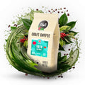 Kawa ziarnista Gato 1 kg -  Mott Coffee