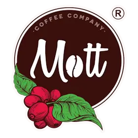 MottCoffee.com