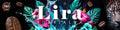 baner lira