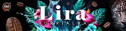 baner lira