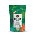 Kawa ziarnista Coto Brus Natural 100g - Mott Coffee