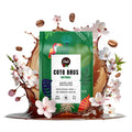 Kawa ziarnista Coto Brus Natural 250g - Mott Coffee