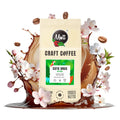 Kawa ziarnista Coto Brus Natural 1000g - Mott Coffee