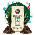 Kawa ziarnista Coto Brus Natural 1 kg - Mott Coffee