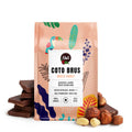 Kawa ziarnista Coto Brus White 250g - Mott Coffee