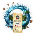Kawa ziarnista Energico 250g - Mott Coffee