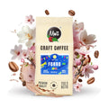 Kawa ziarnista Forro 250g - Mott Coffee