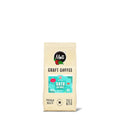 Kawa ziarnista Gato 250g -  Mott Coffee