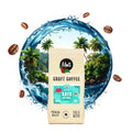 Kawa ziarnista Gato 250g - Mott Coffee