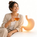 cascara trawienie