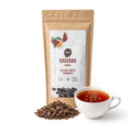 cascara pierwsze zdjęcie