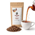 cascara 200g