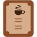 Specyfikacja kawy Mott