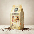 Kawa ziarnista Dla Niej - 250g Mott Coffee