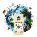 Kawa ziarnista Maravilla 250g - Mott Coffee