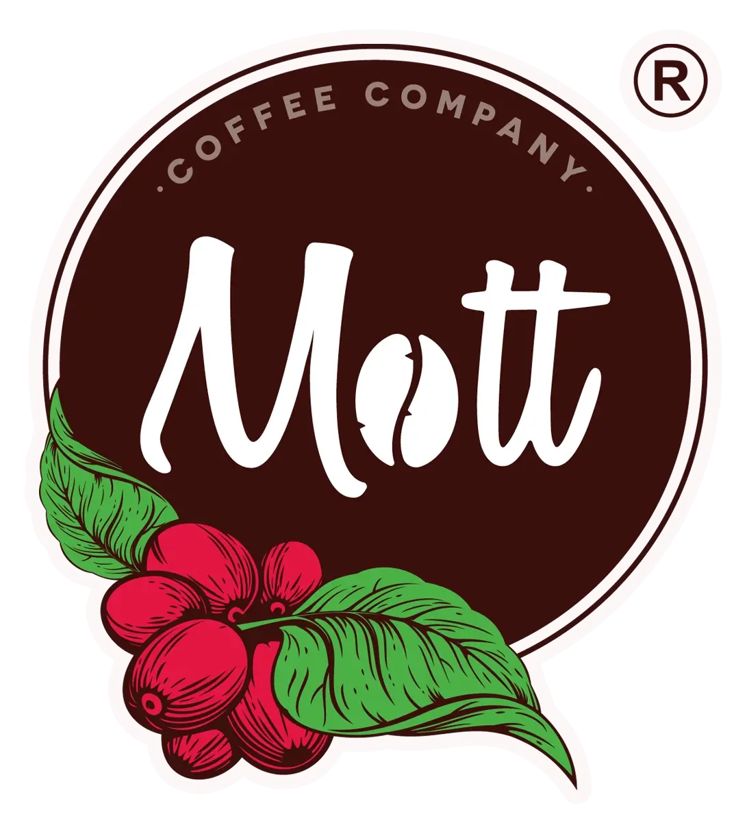 MottCoffee.com