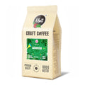 Saboriso - Kawa ziarnista 1000g - MottCoffee.com