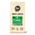 Saboriso - Kawa ziarnista 1000g - MottCoffee.com