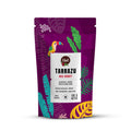 Kawa ziarnista Tarrazu Red 100g - Mott Coffee