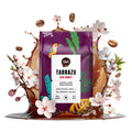 Kawa ziarnista Tarrazu Red 250g - Mott Coffee