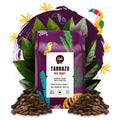 Kawa ziarnista Tarrazu Red 250g - Mott Coffee