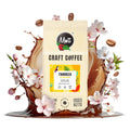 Kawa ziarnista Tarrazu Yellow 1000g - Mott Coffee