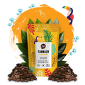 Kawa ziarnista Tarrazu Yellow 100g - Mott Coffee
