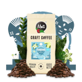 Kawa ziarnista Yancunu 1 kg -  Mott Coffee